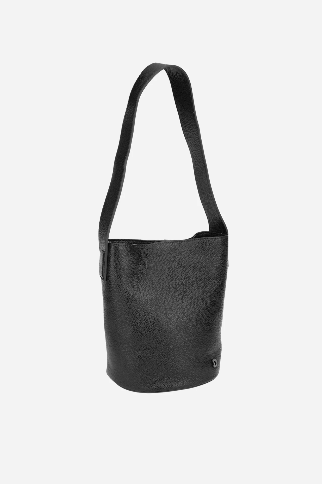 PAIGE SMALL TOTE - Image 2