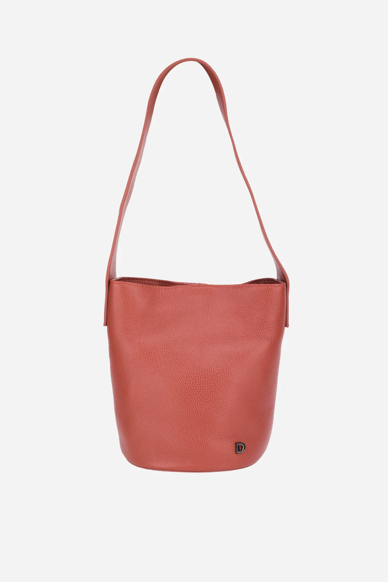 PAIGE SMALL TOTE