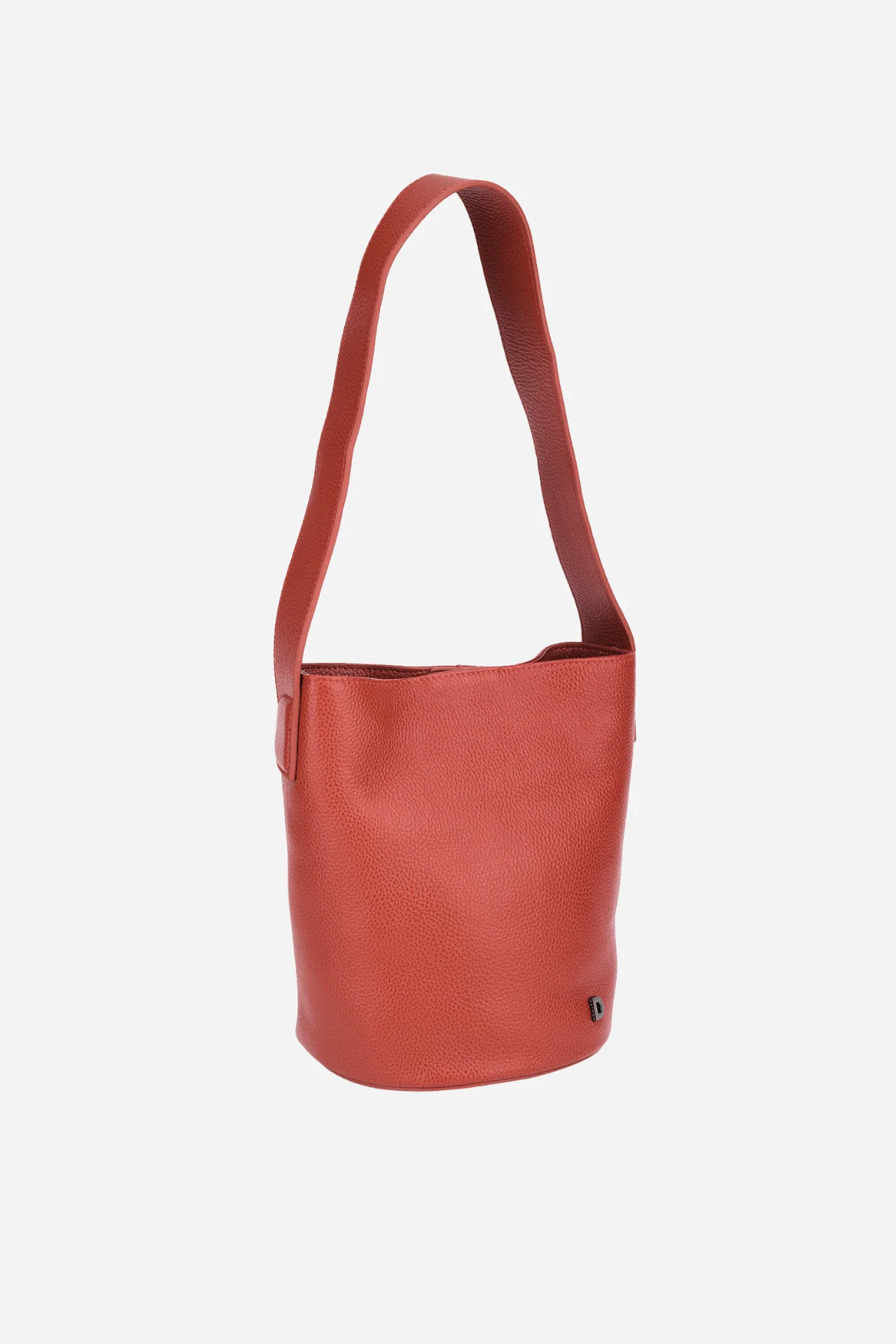 PAIGE SMALL TOTE - Image 2