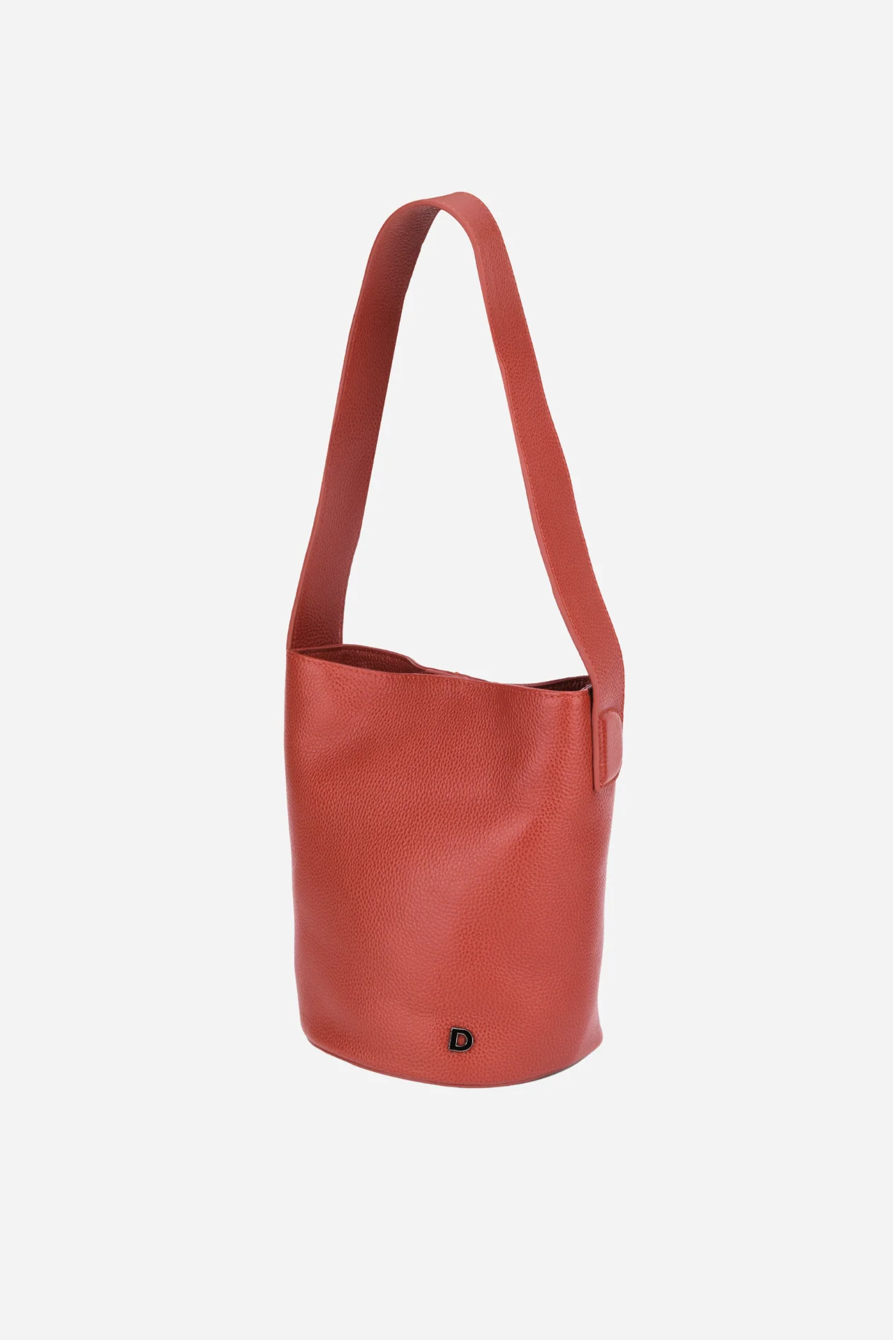PAIGE SMALL TOTE - Image 3