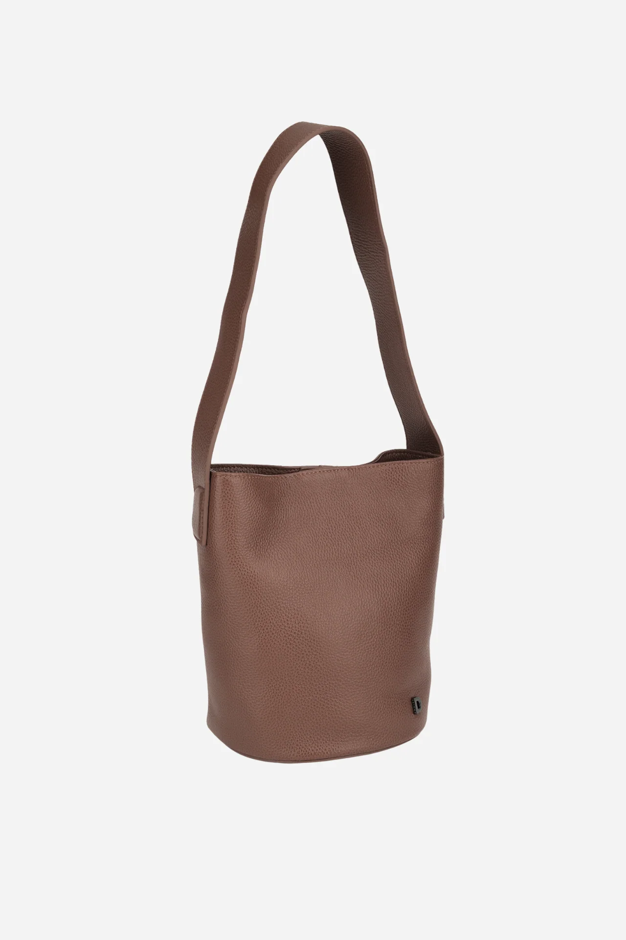 PAIGE SMALL TOTE - Image 3