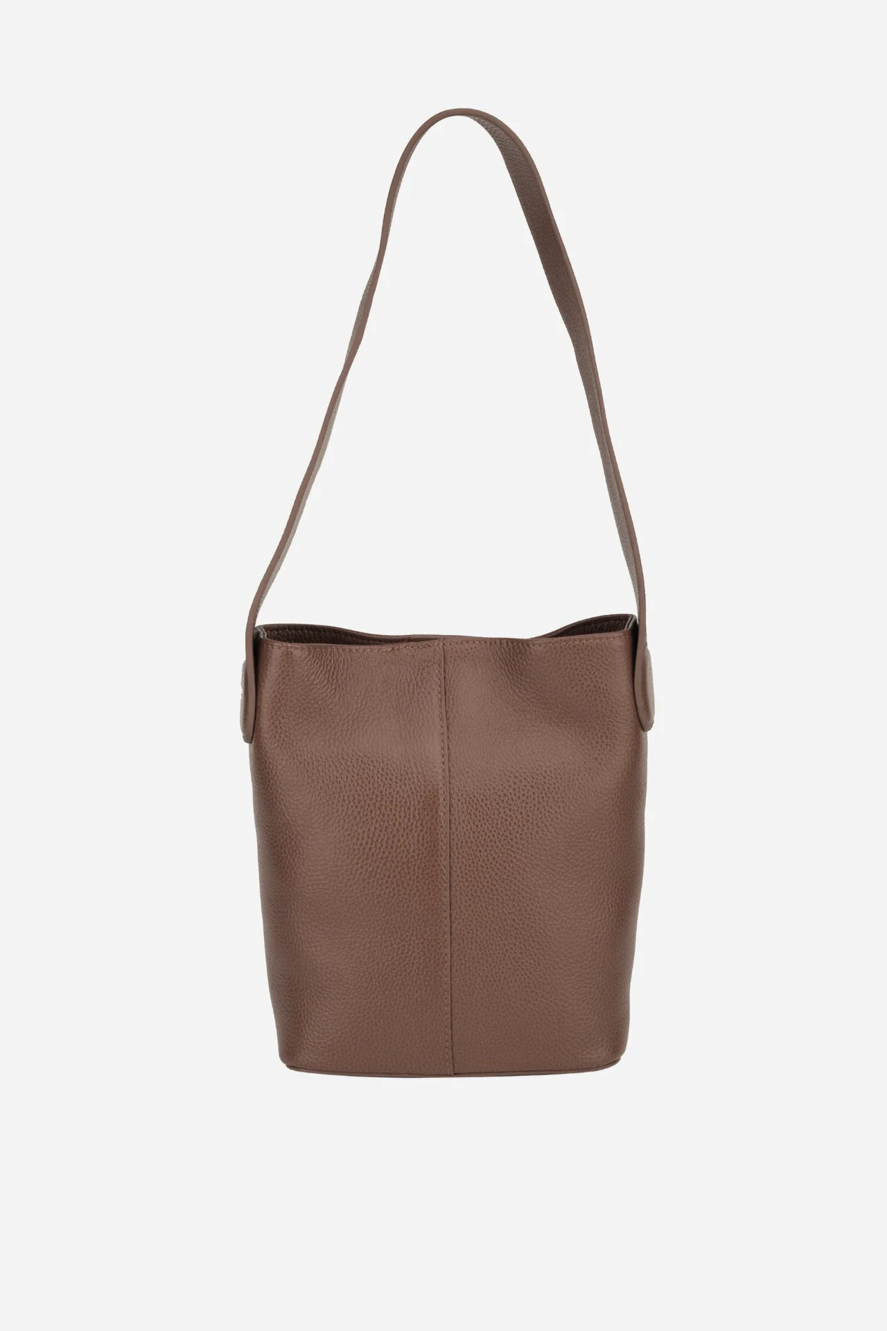 PAIGE SMALL TOTE - Image 5