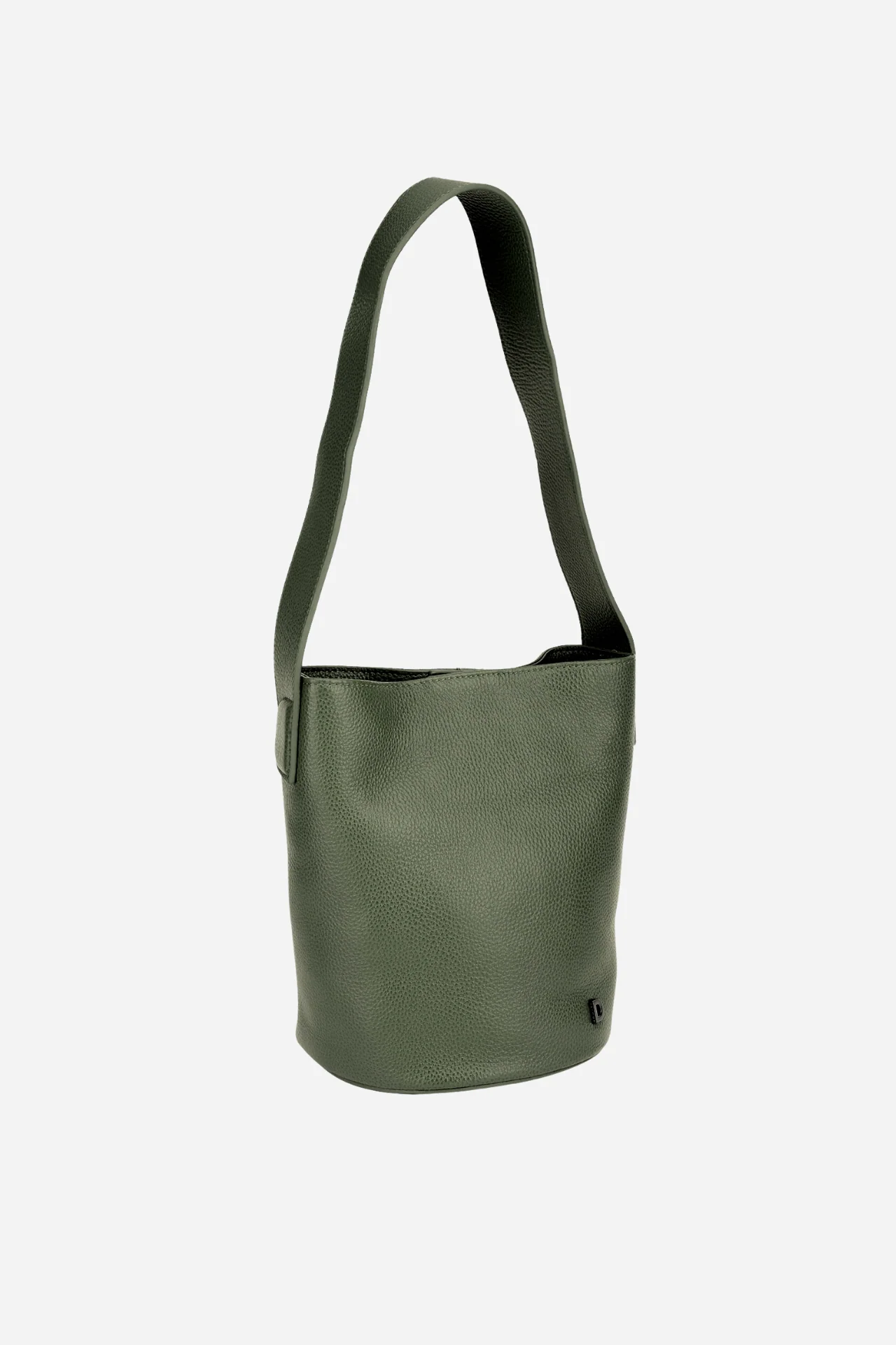 PAIGE SMALL TOTE - Image 2