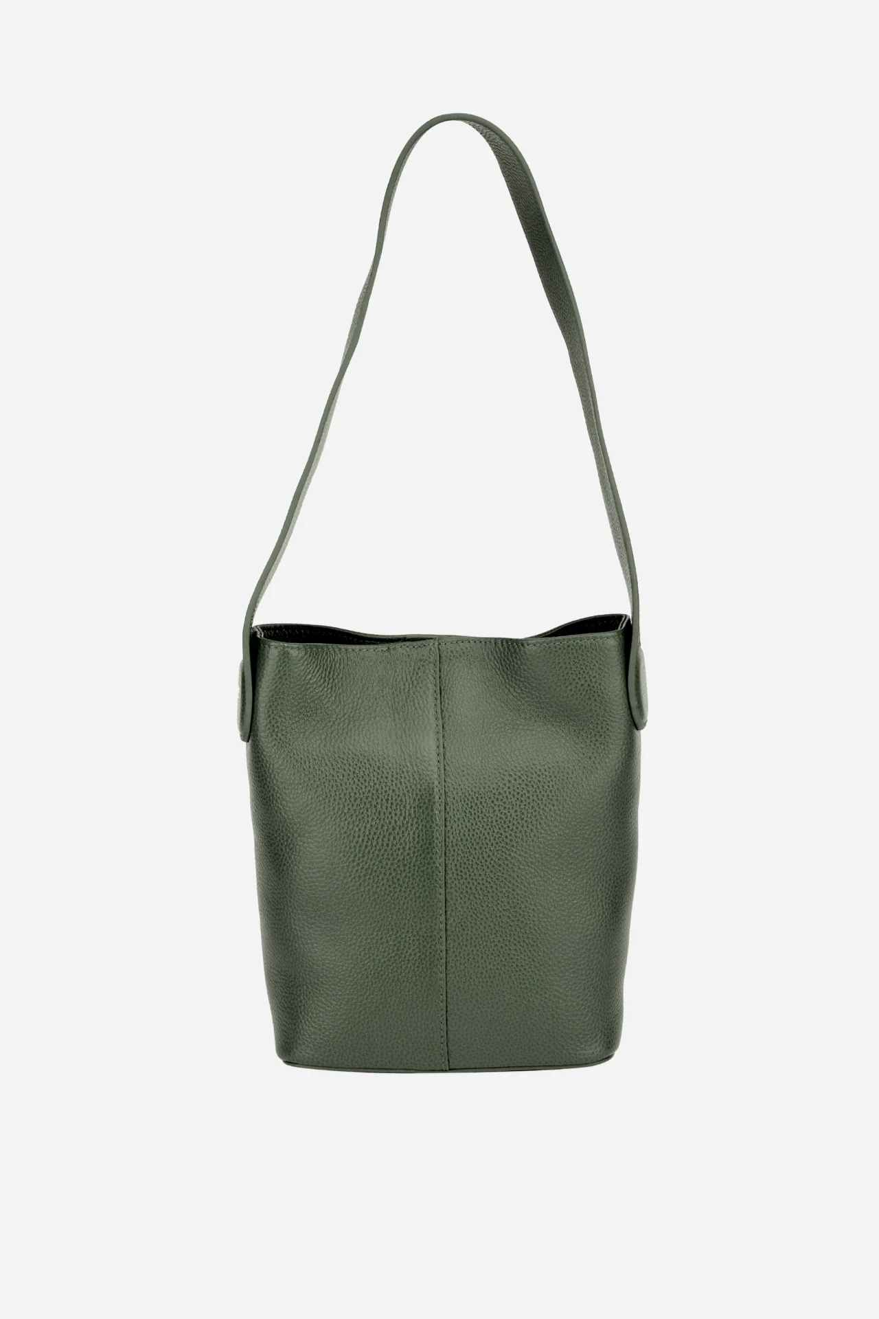PAIGE SMALL TOTE - Image 4
