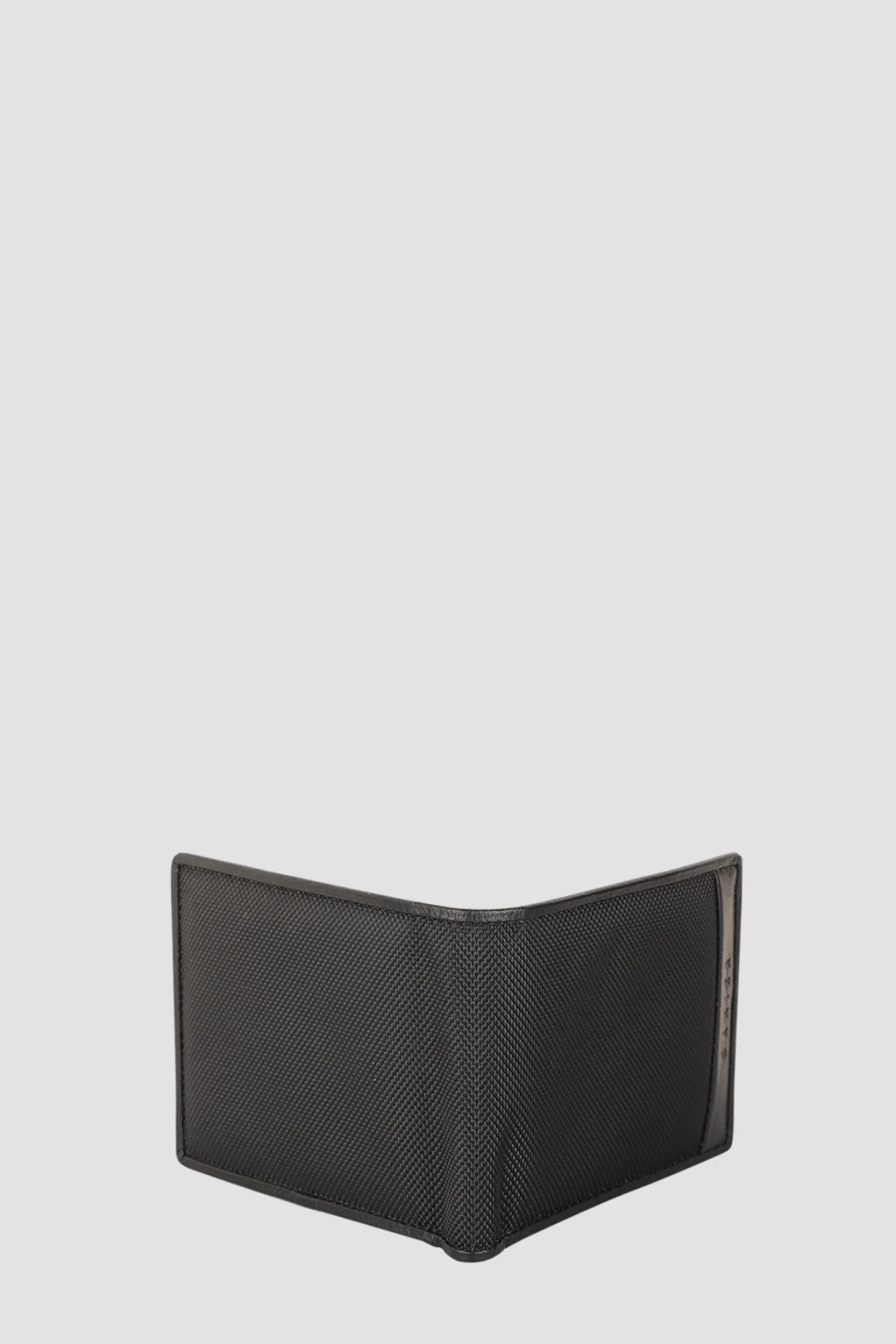 PARKER - Image 4