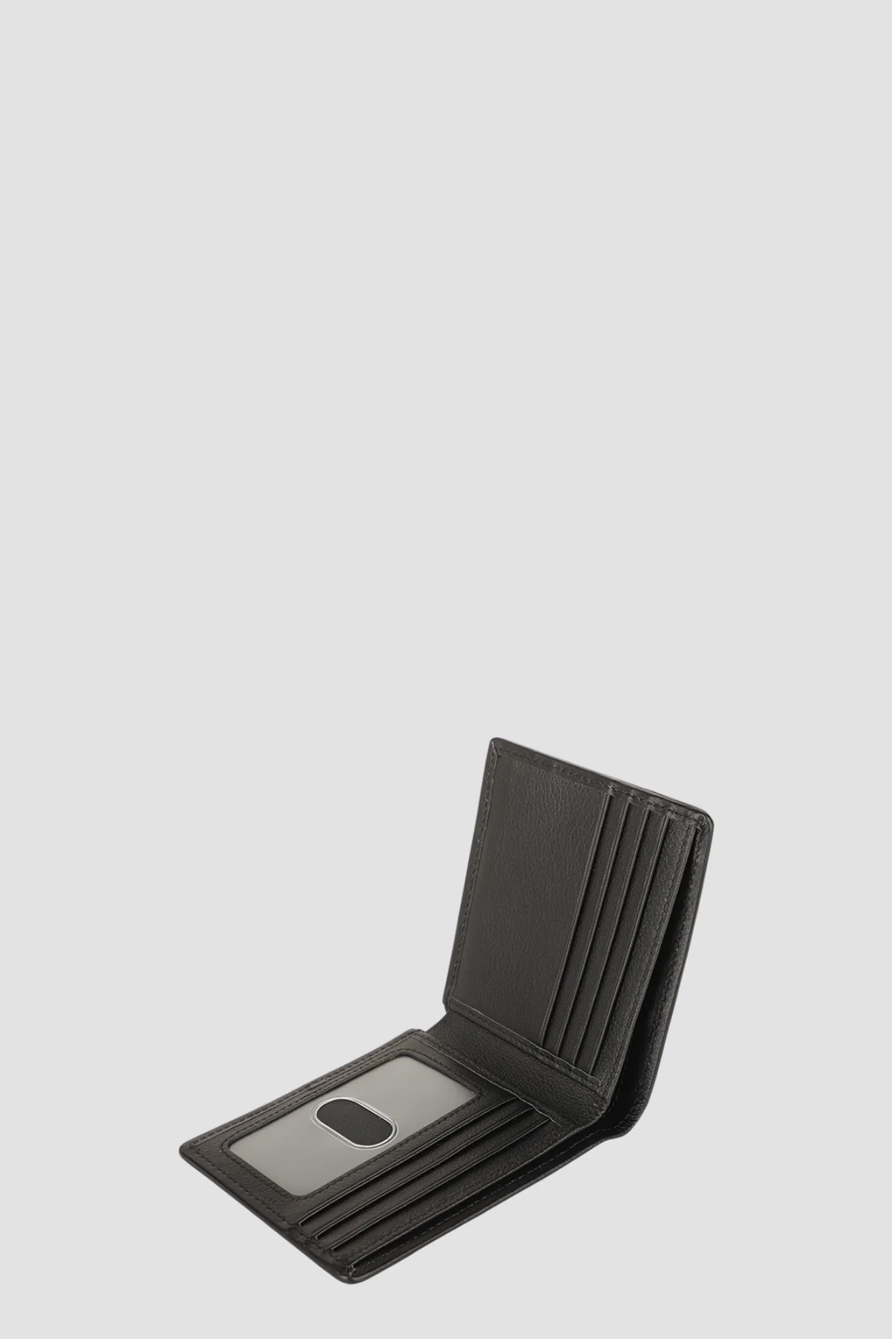 PARKER - Image 5