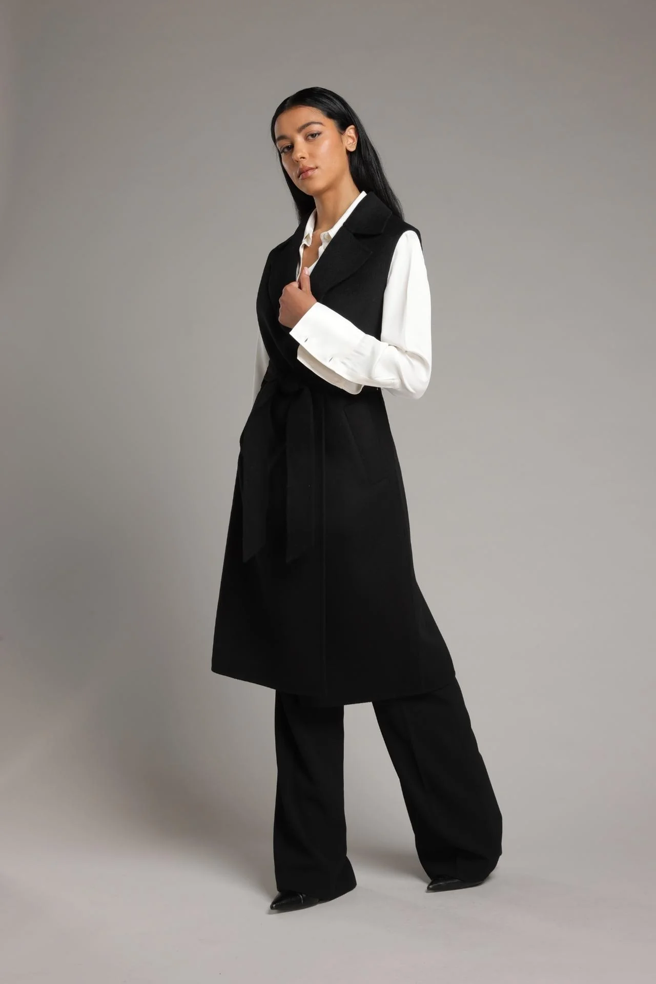PATRIZIA - Image 2