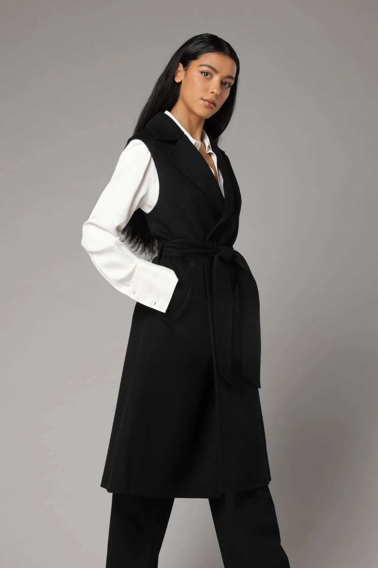 PATRIZIA - Image 4