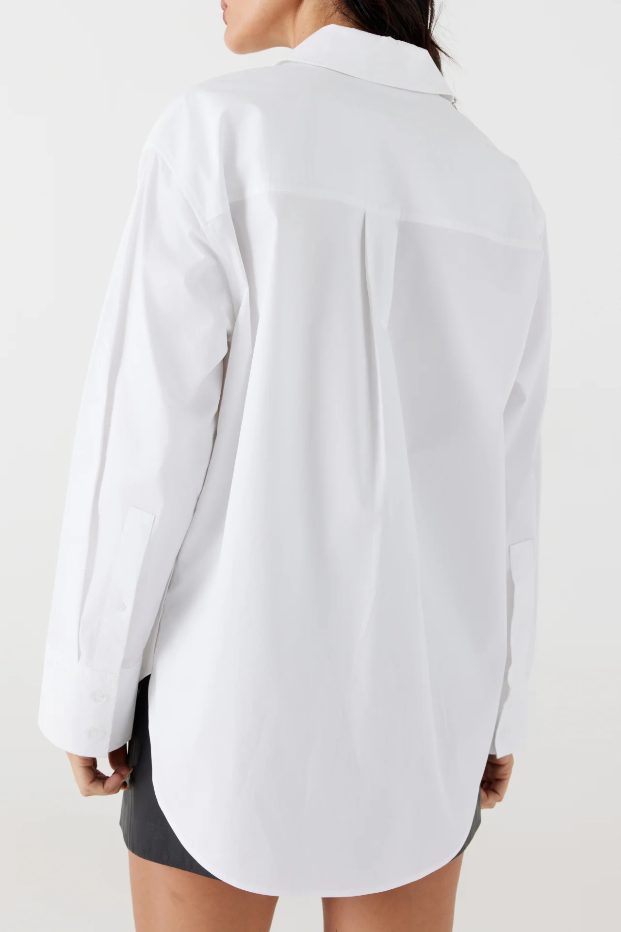 PEARL - Image 7