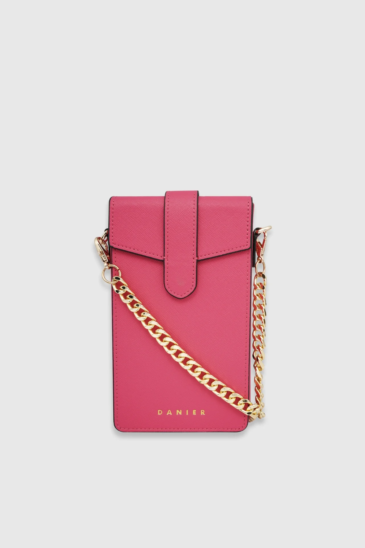 DORELLE - Image 2