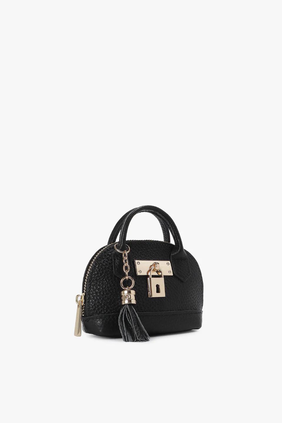 POLLY S - Image 2