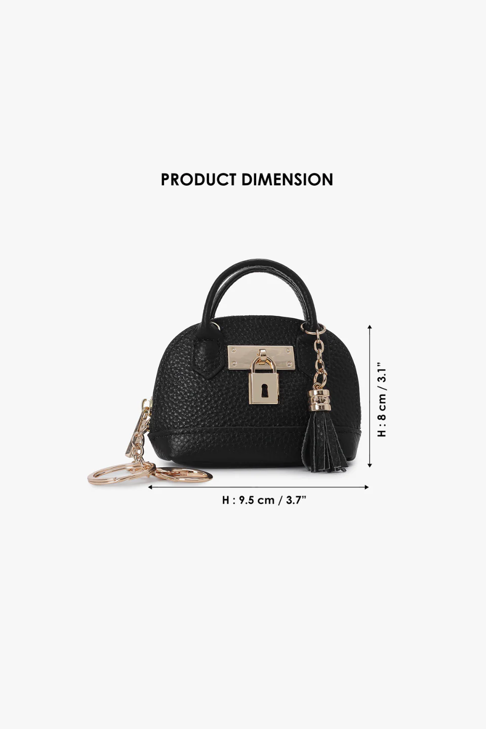 POLLY S - Image 7