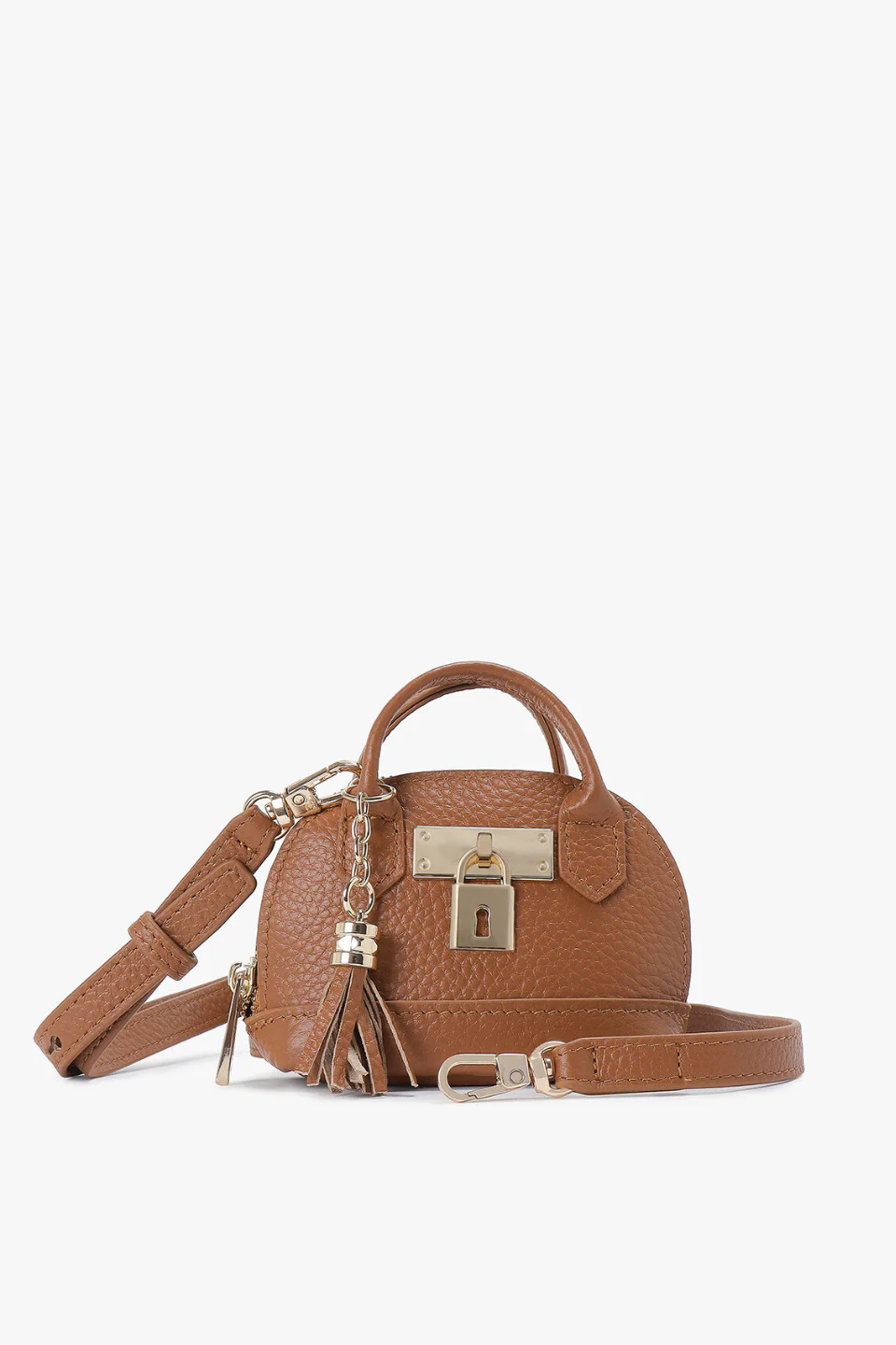 POLLY S - Image 2