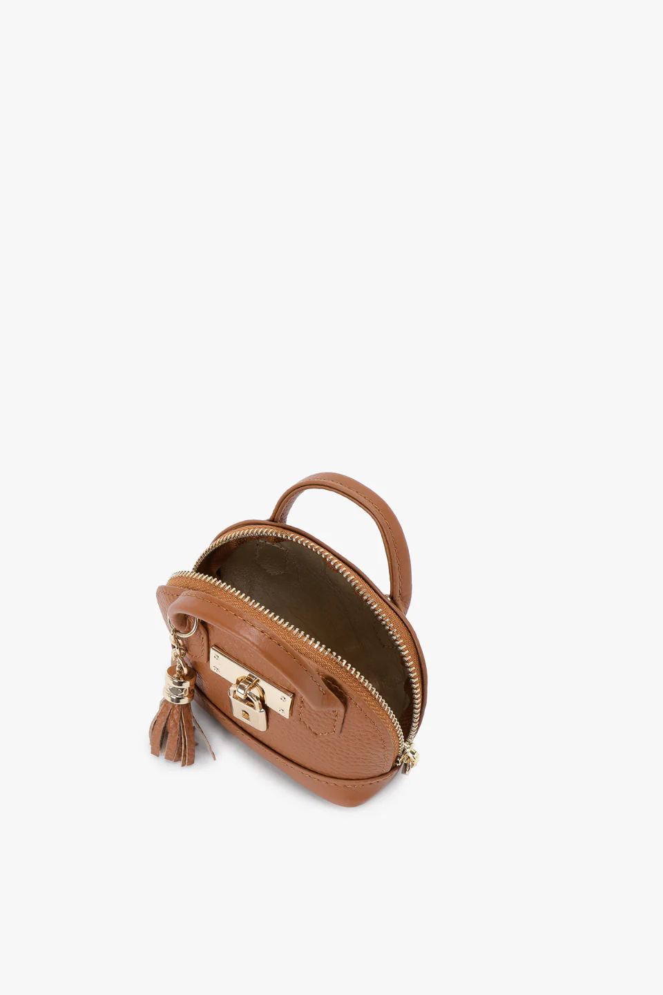 POLLY S - Image 5