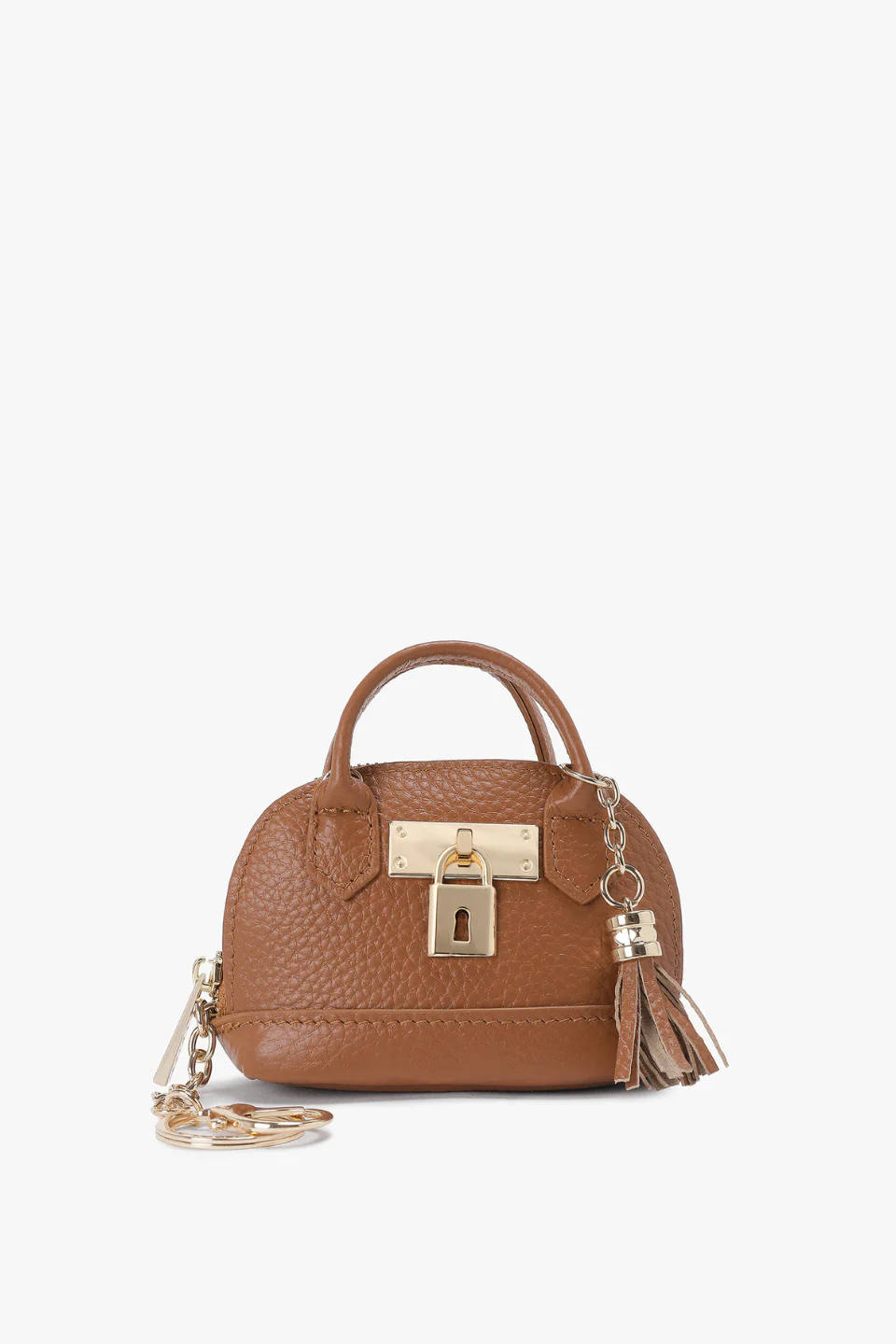 POLLY S - Image 6