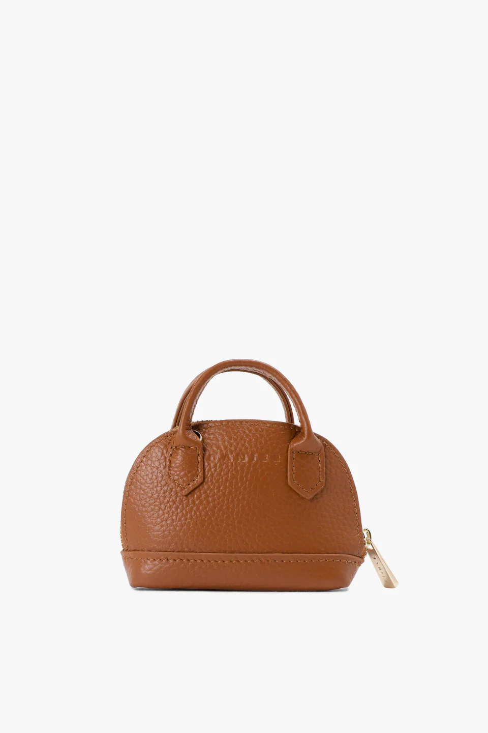 POLLY S - Image 7