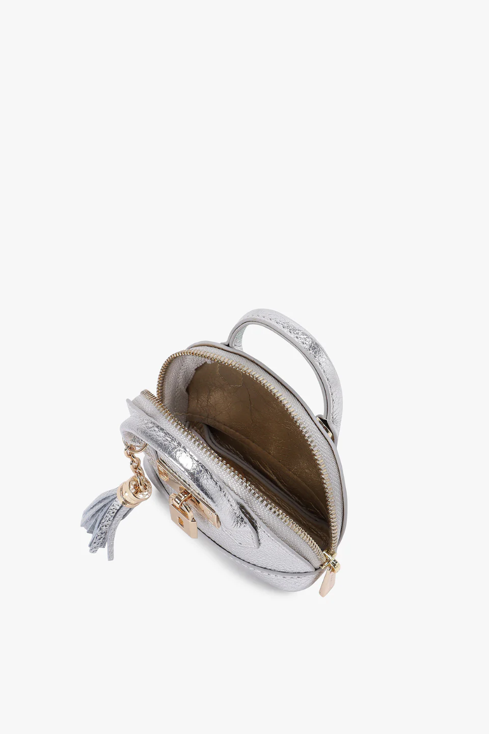POLLY S - Image 4