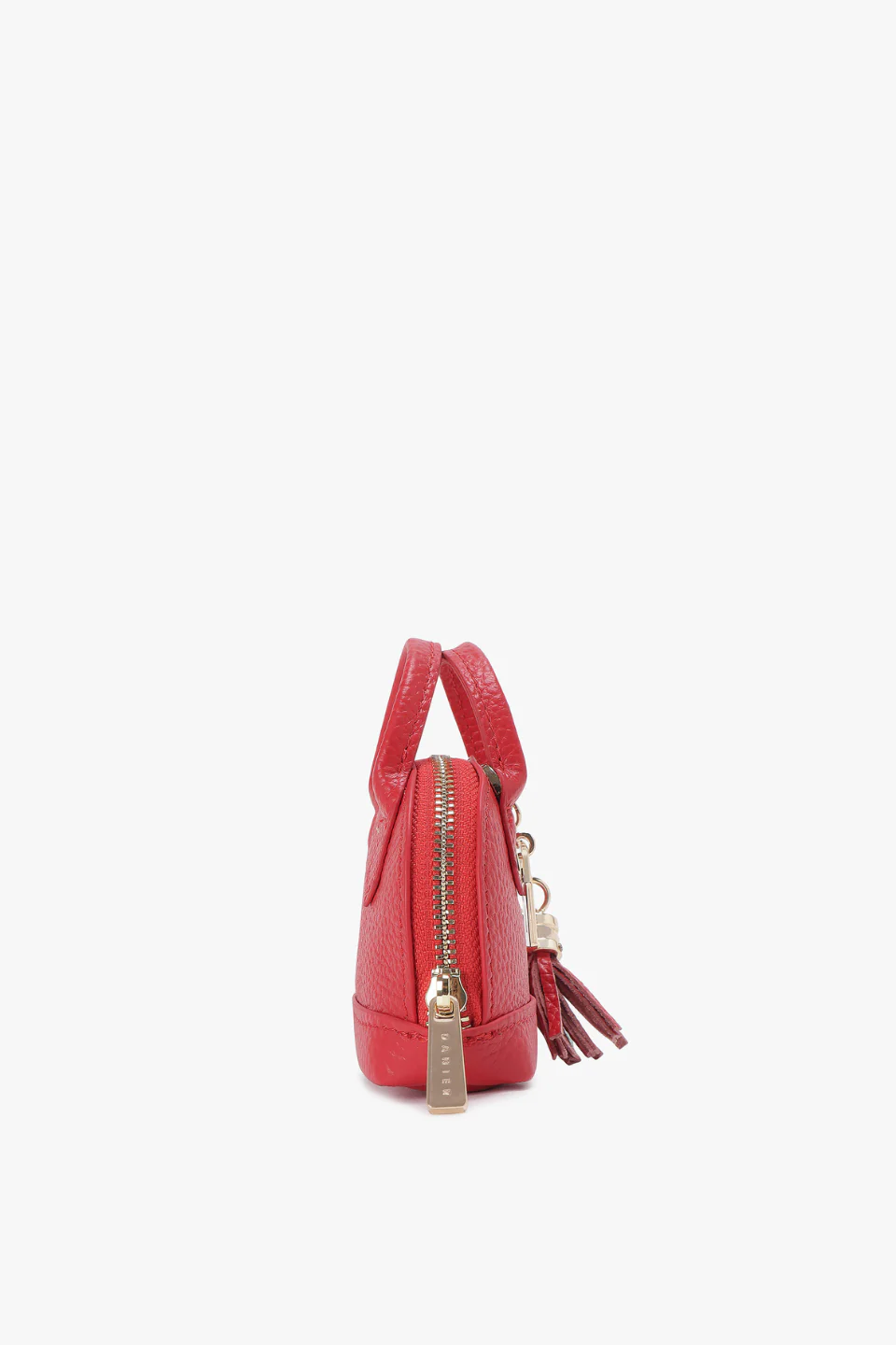POLLY S - Image 3