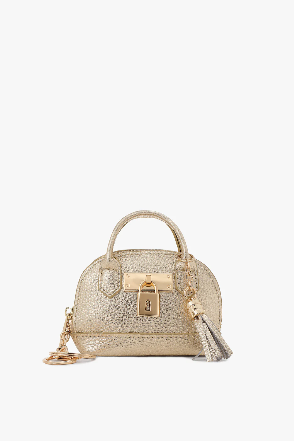 POLLY S - Image 5