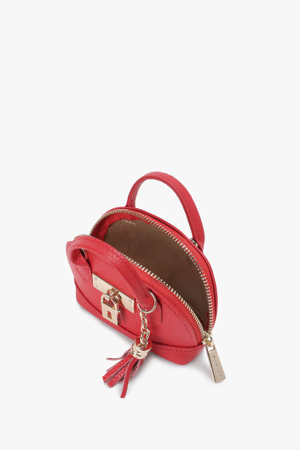 POLLY S - Image 4
