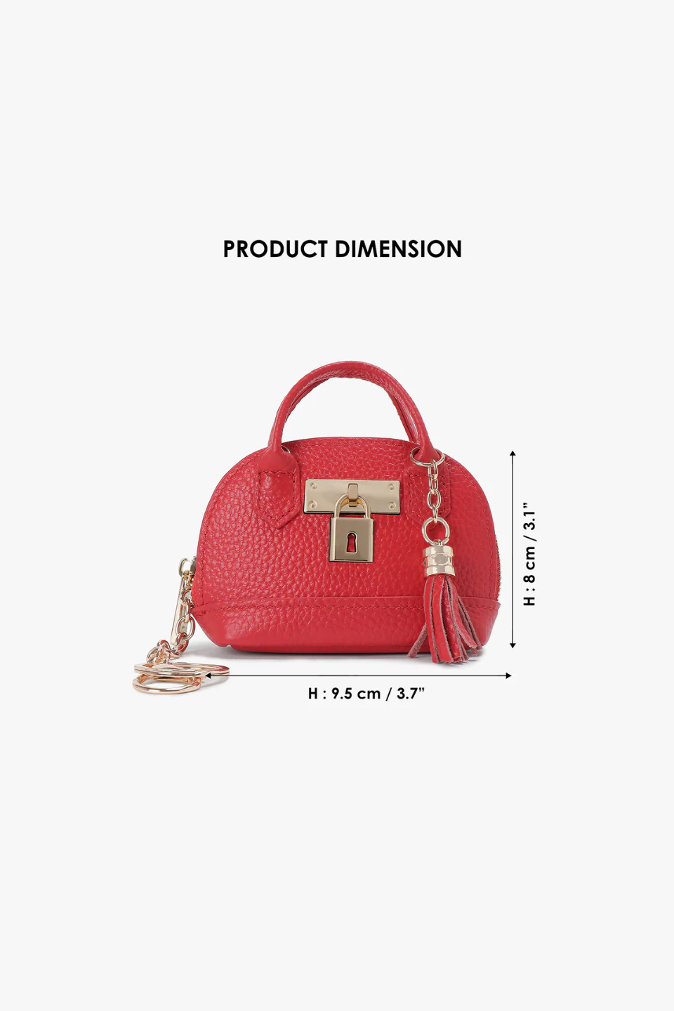 POLLY S - Image 7