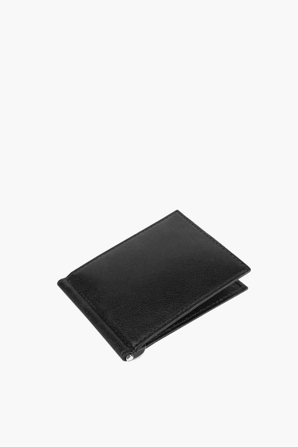 PORTER MONEY CLIP WALLET - Image 3