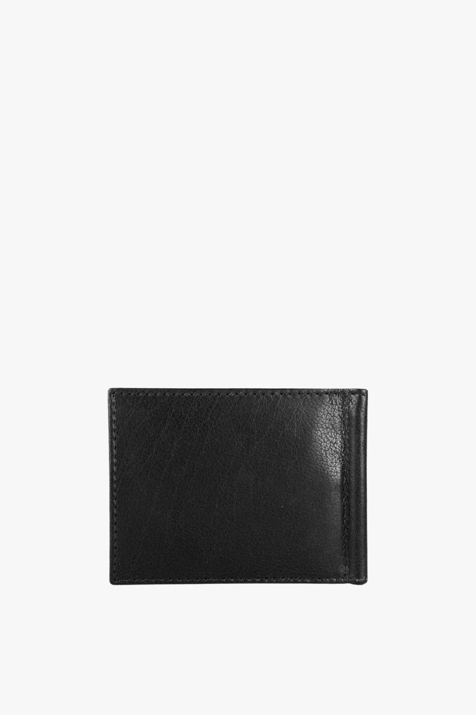 PORTER MONEY CLIP WALLET - Image 4