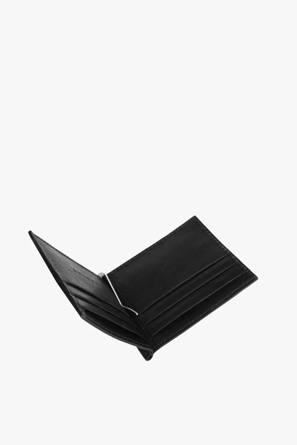 PORTER MONEY CLIP WALLET - Image 5