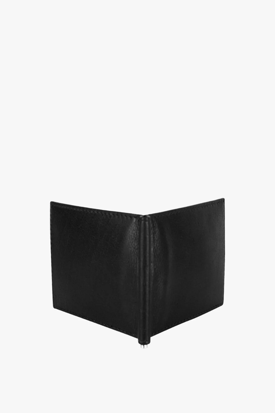 PORTER MONEY CLIP WALLET - Image 6