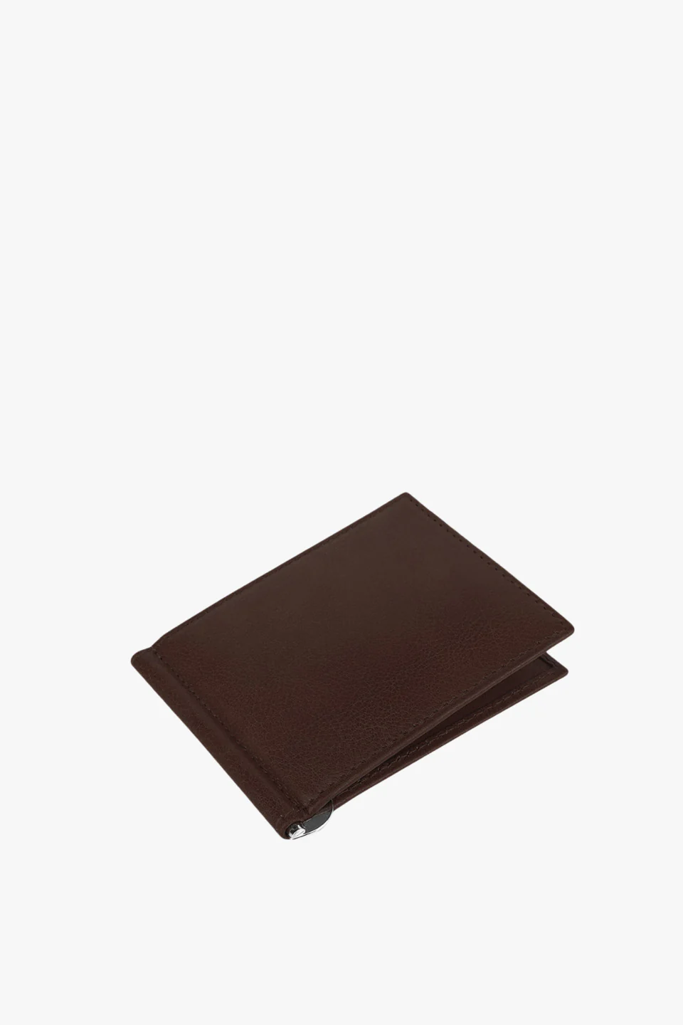 PORTER MONEY CLIP WALLET - Image 3