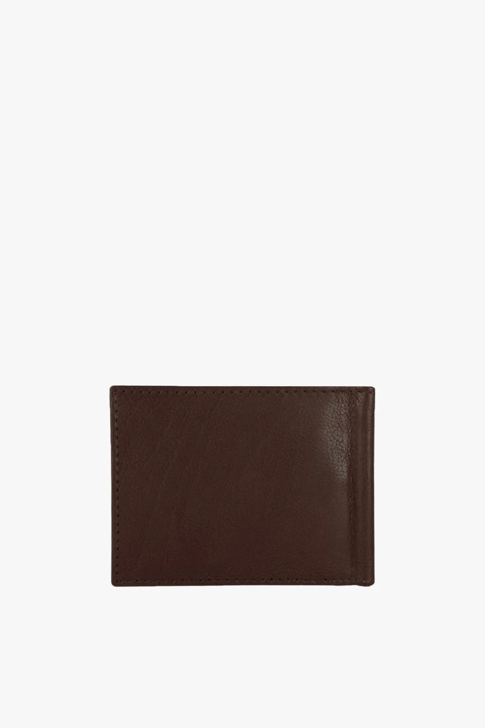 PORTER MONEY CLIP WALLET - Image 4