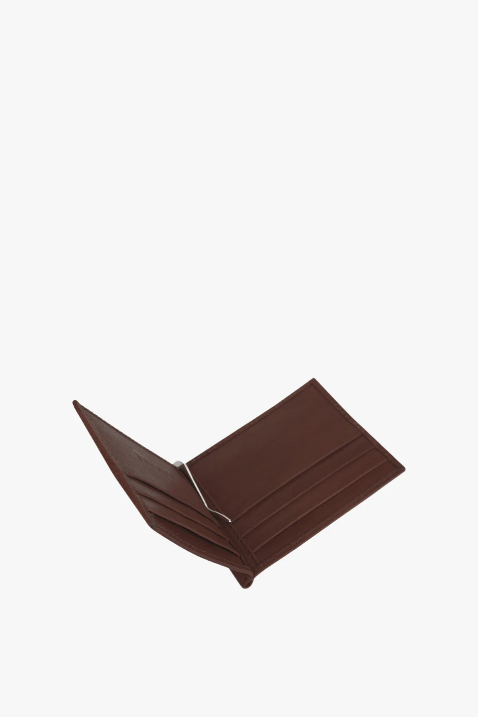 PORTER MONEY CLIP WALLET - Image 5