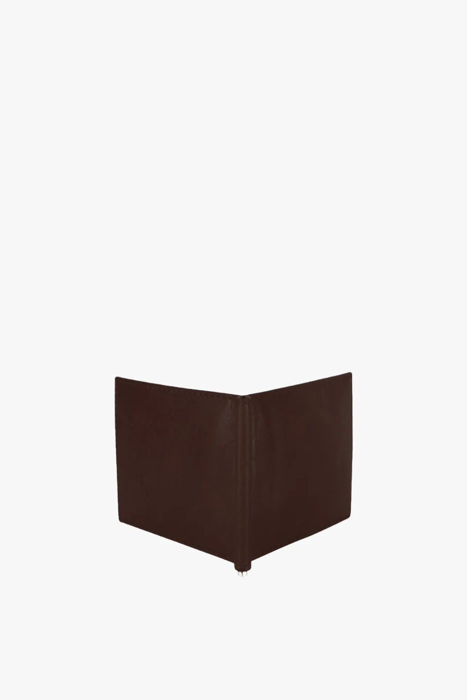 PORTER MONEY CLIP WALLET - Image 6