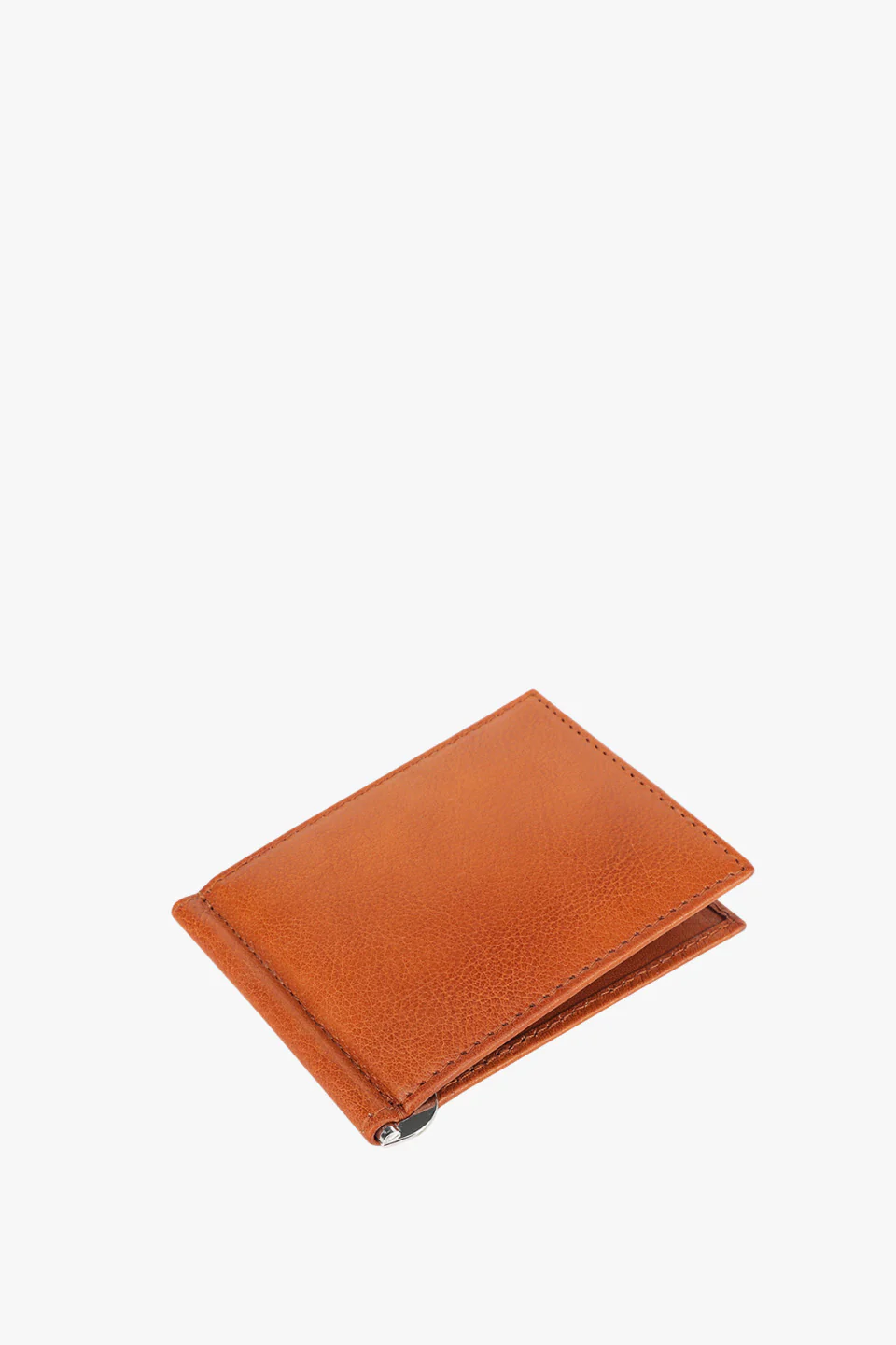 PORTER MONEY CLIP WALLET - Image 3