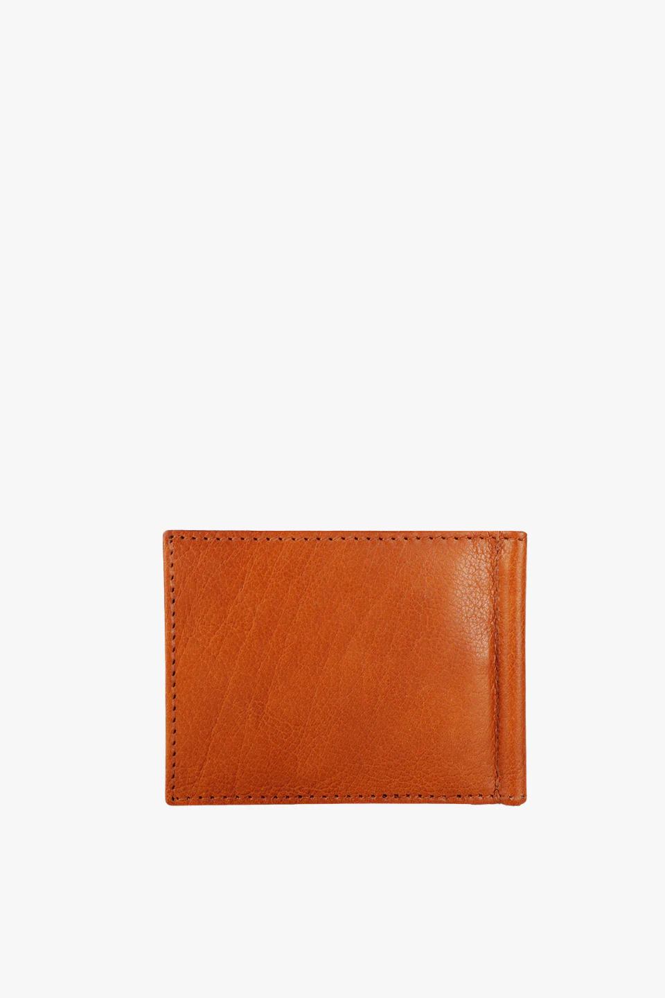 PORTER MONEY CLIP WALLET - Image 4