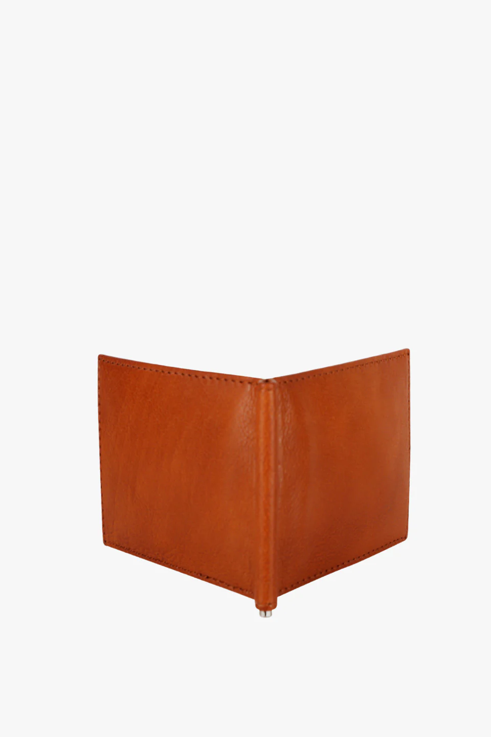 PORTER MONEY CLIP WALLET - Image 6