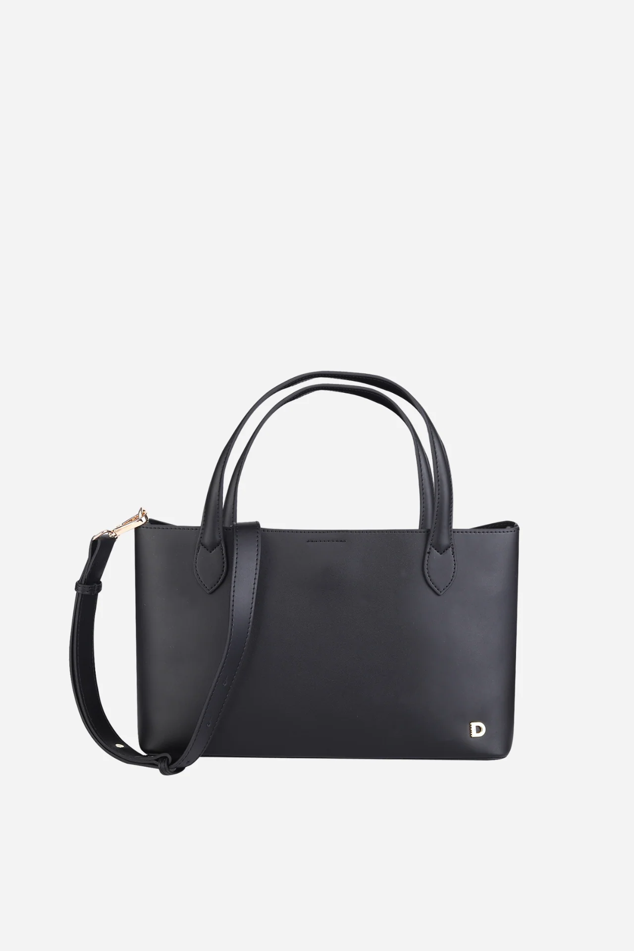 PRESLEY SATCHEL - Image 2
