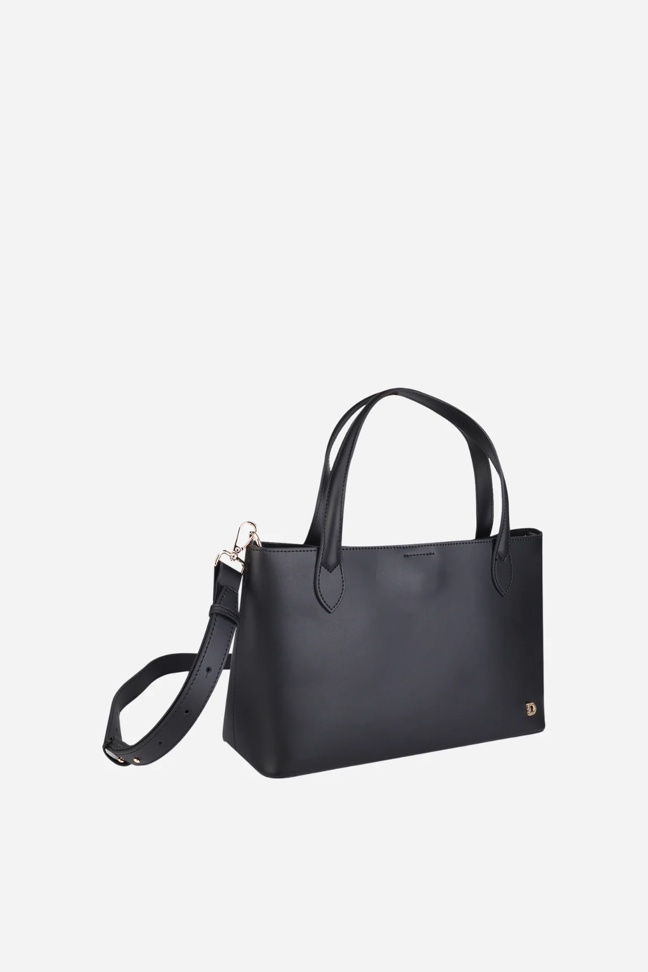 PRESLEY SATCHEL - Image 3