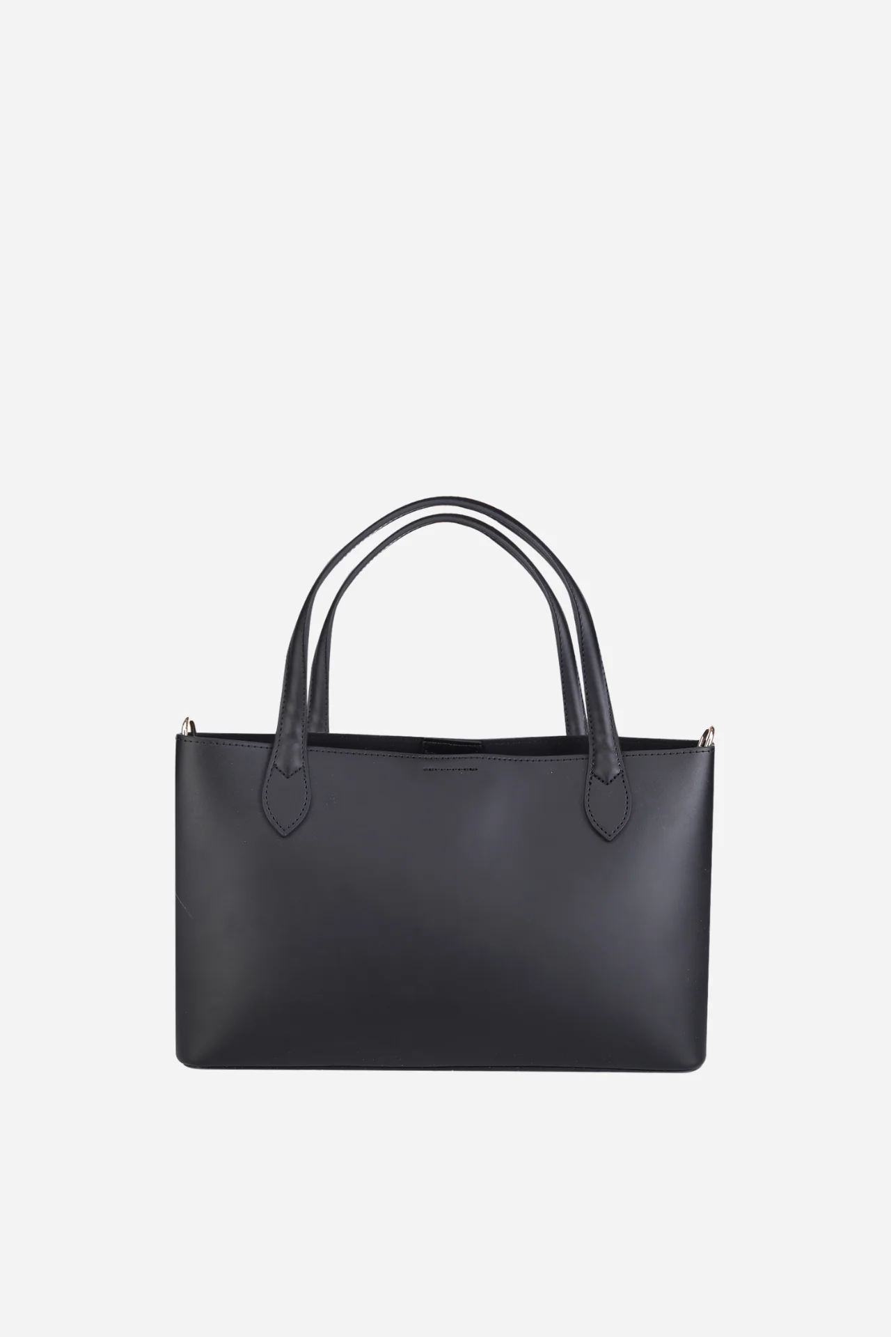 PRESLEY SATCHEL - Image 4