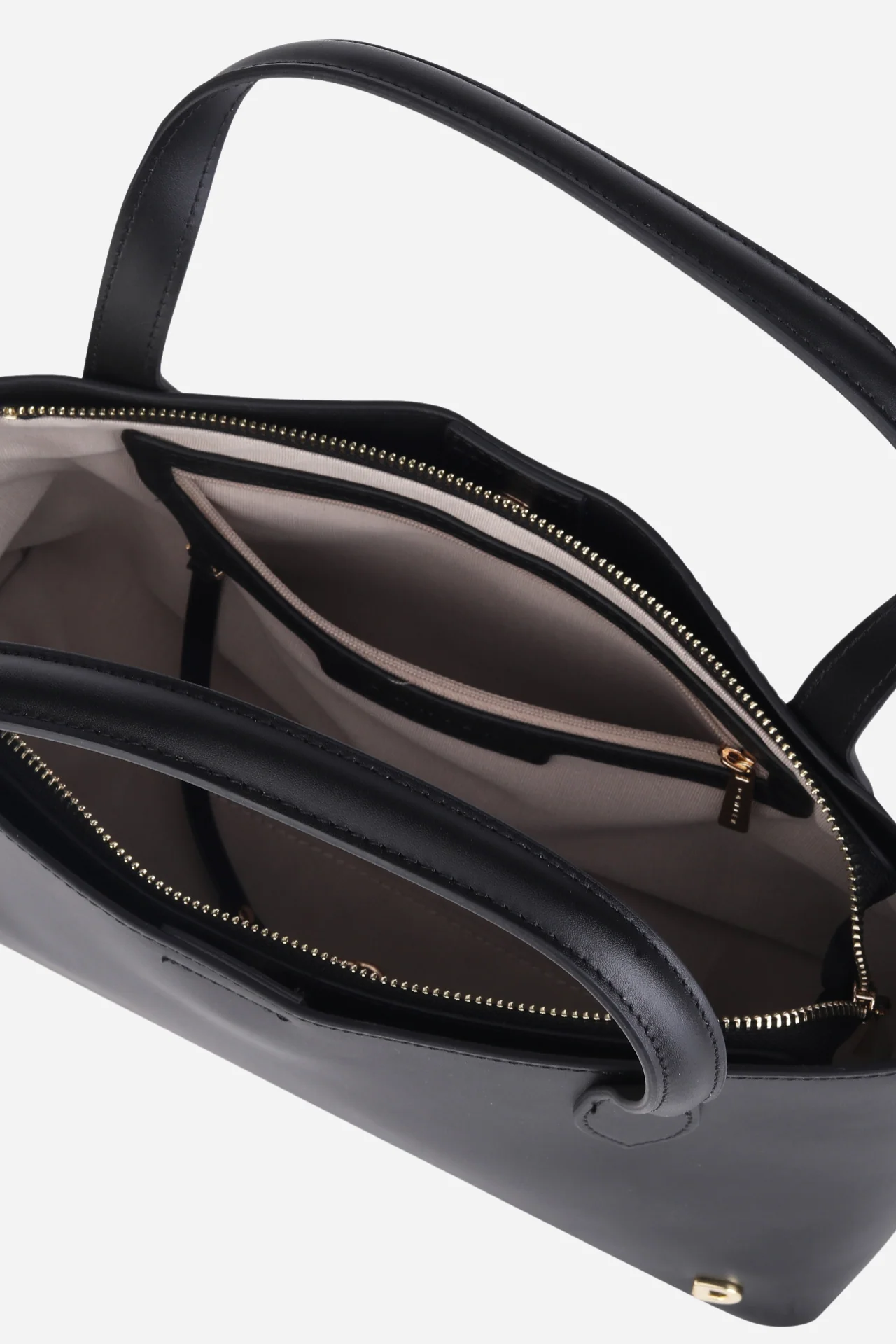 PRESLEY SATCHEL - Image 5
