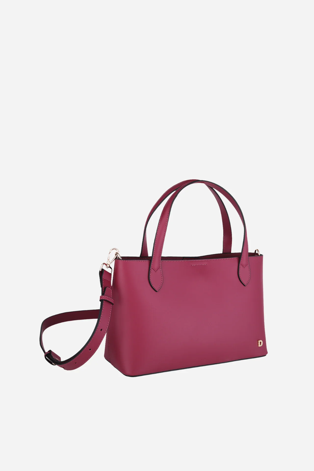 PRESLEY SATCHEL - Image 3