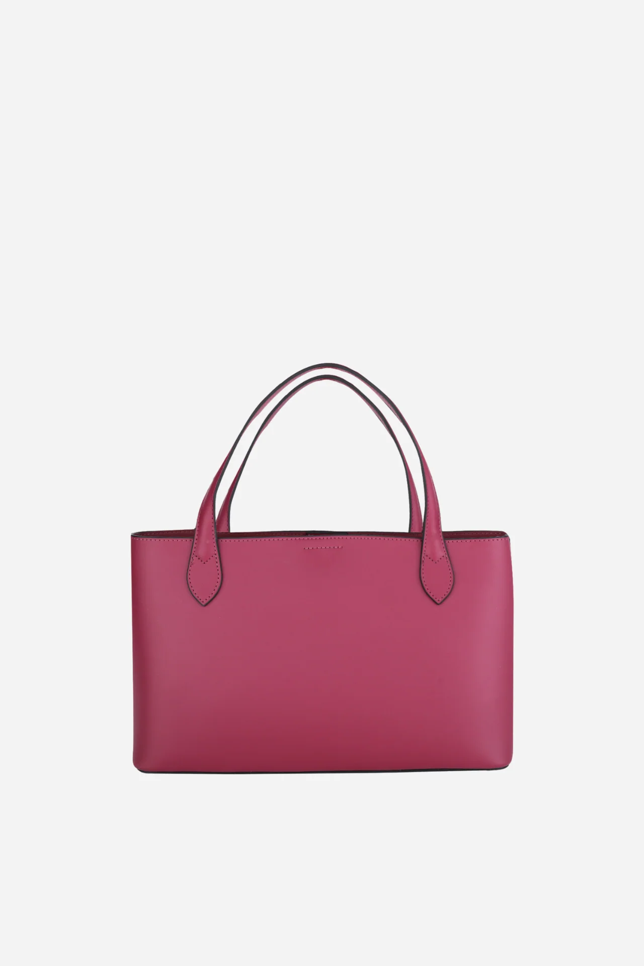 PRESLEY SATCHEL - Image 4