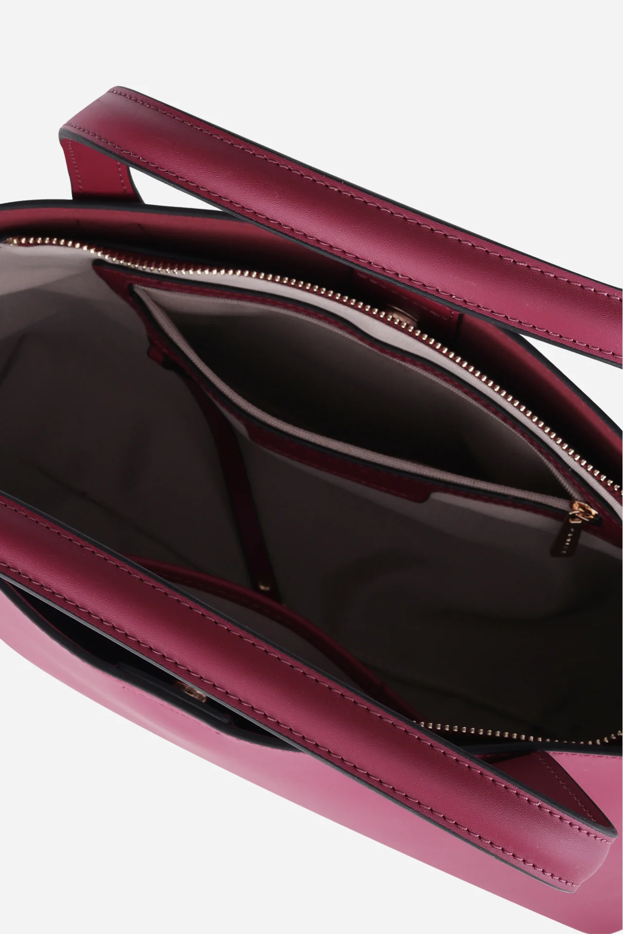 PRESLEY SATCHEL - Image 5
