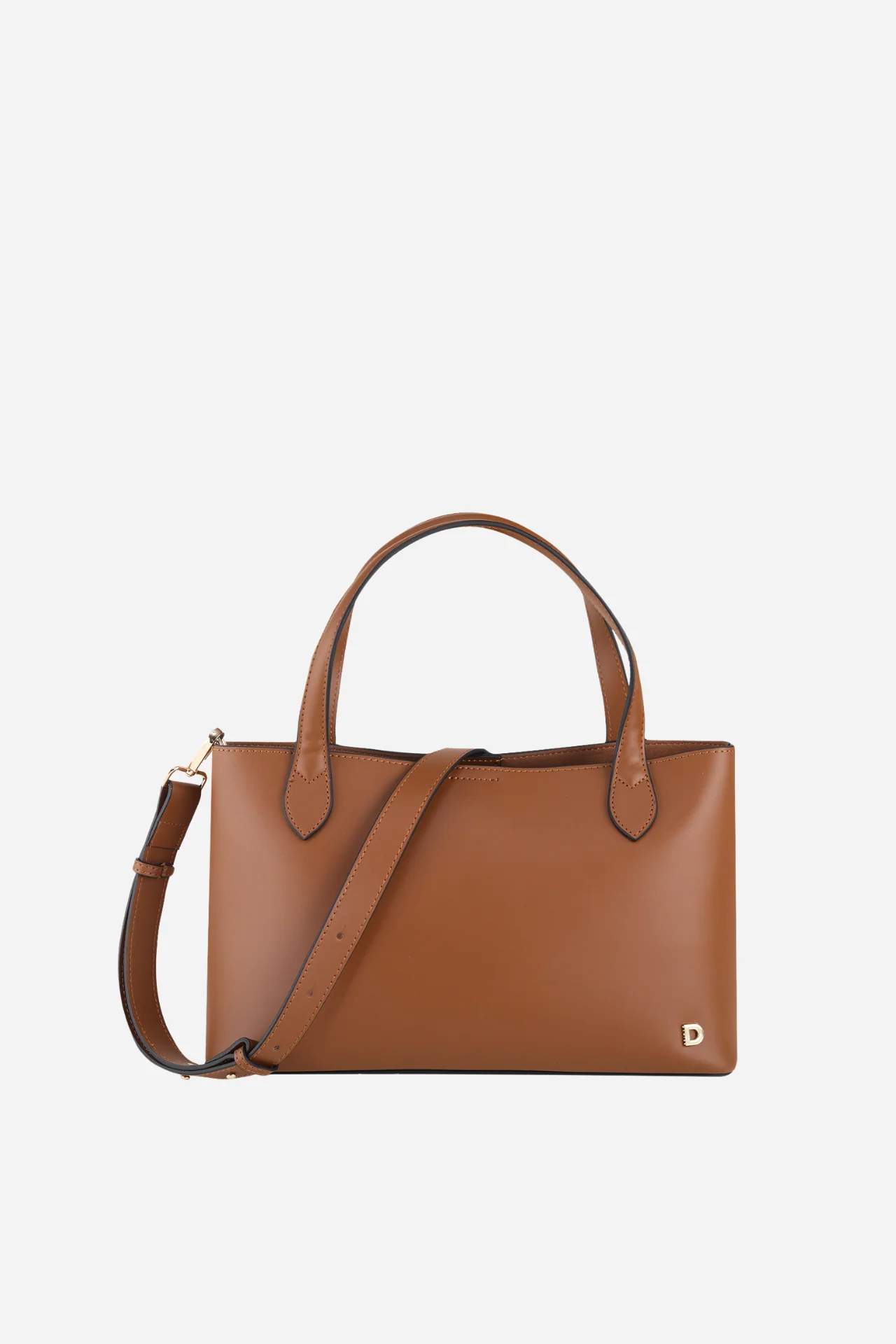 PRESLEY SATCHEL - Image 2