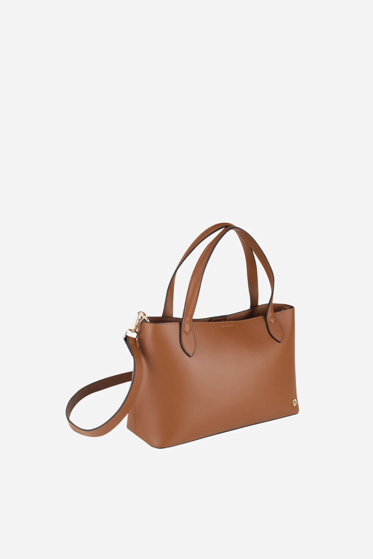 PRESLEY SATCHEL - Image 3