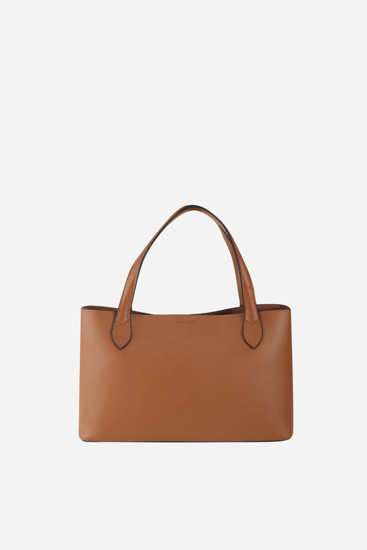 PRESLEY SATCHEL - Image 4
