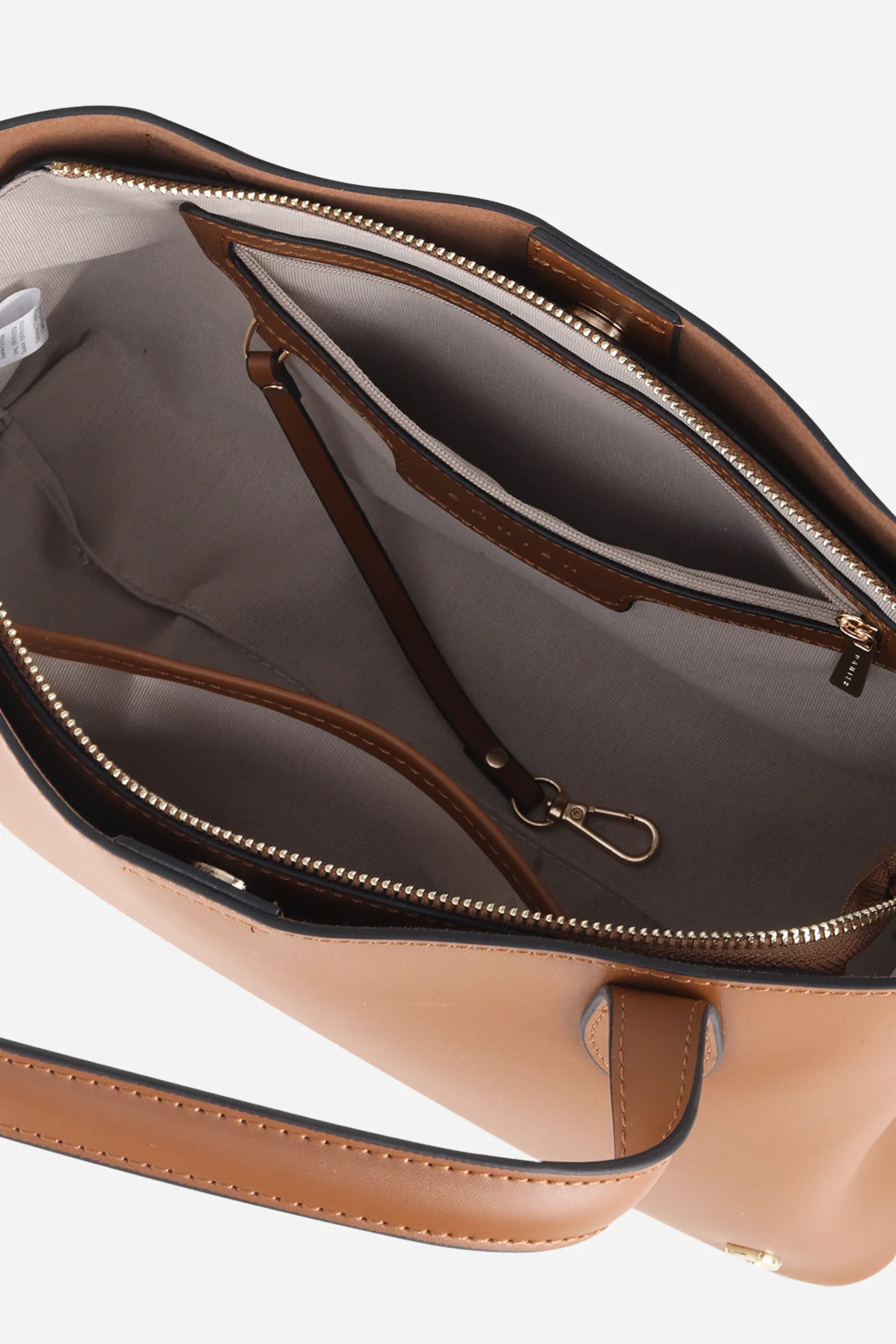 PRESLEY SATCHEL - Image 5