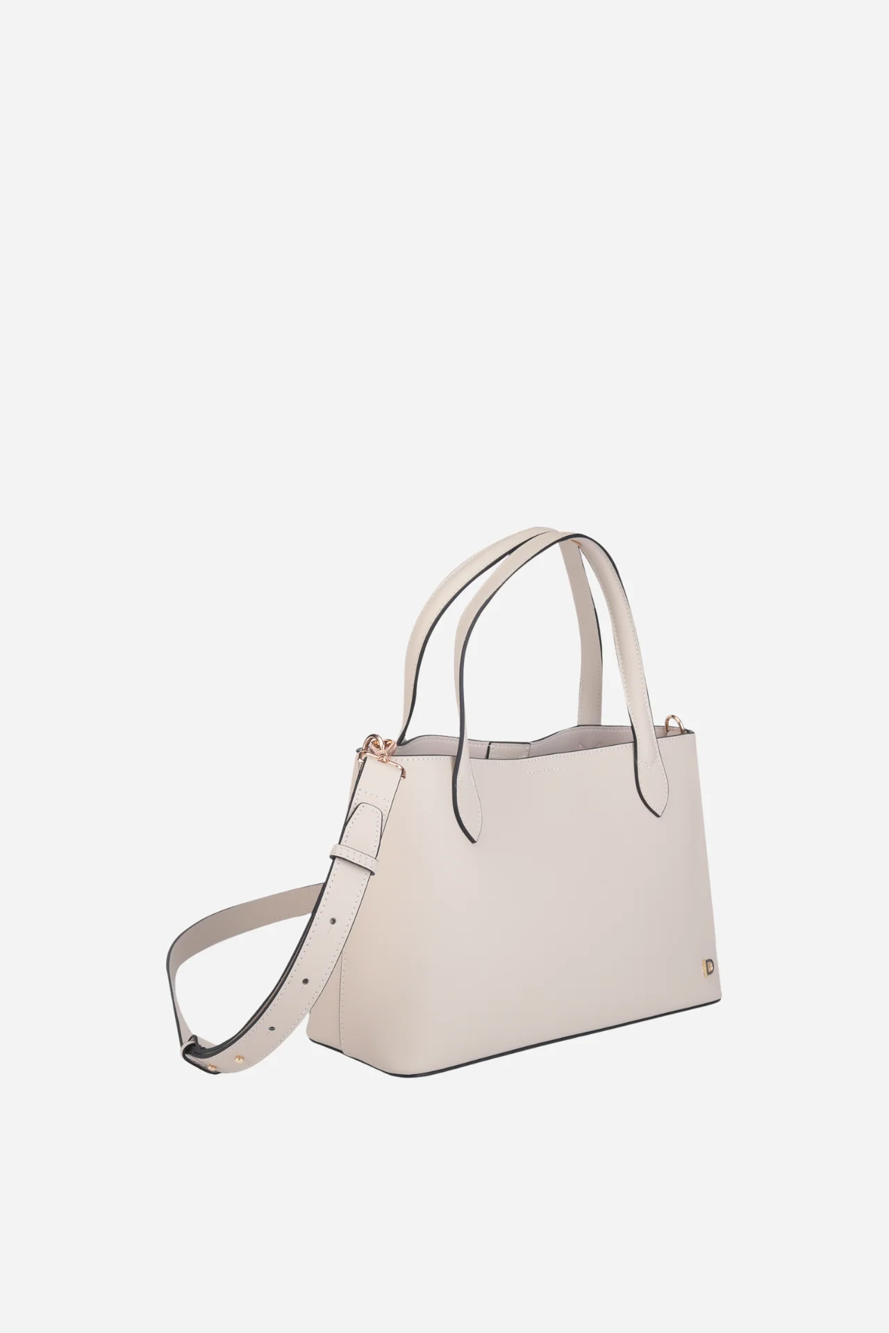 PRESLEY SATCHEL - Image 3