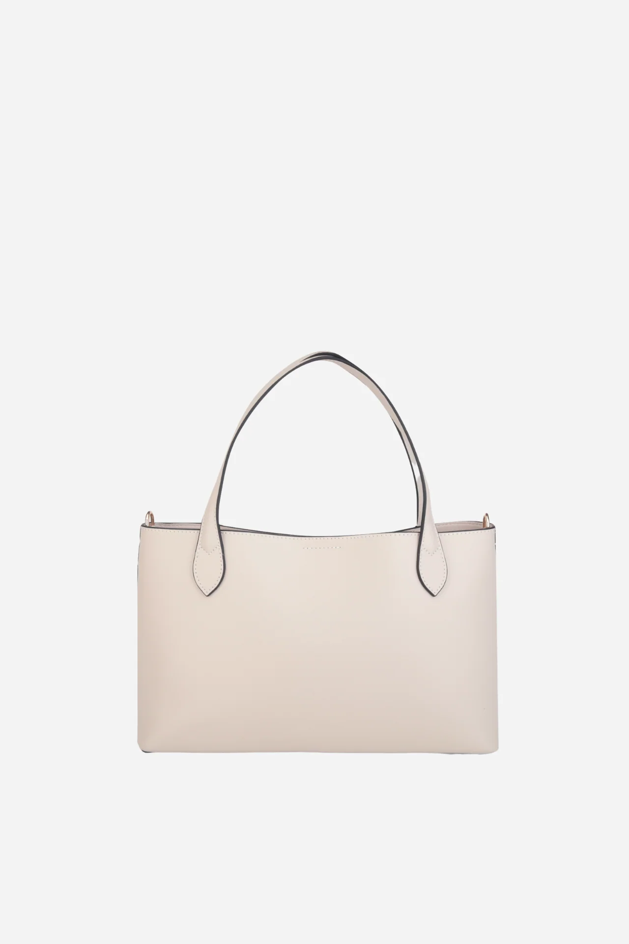 PRESLEY SATCHEL - Image 4