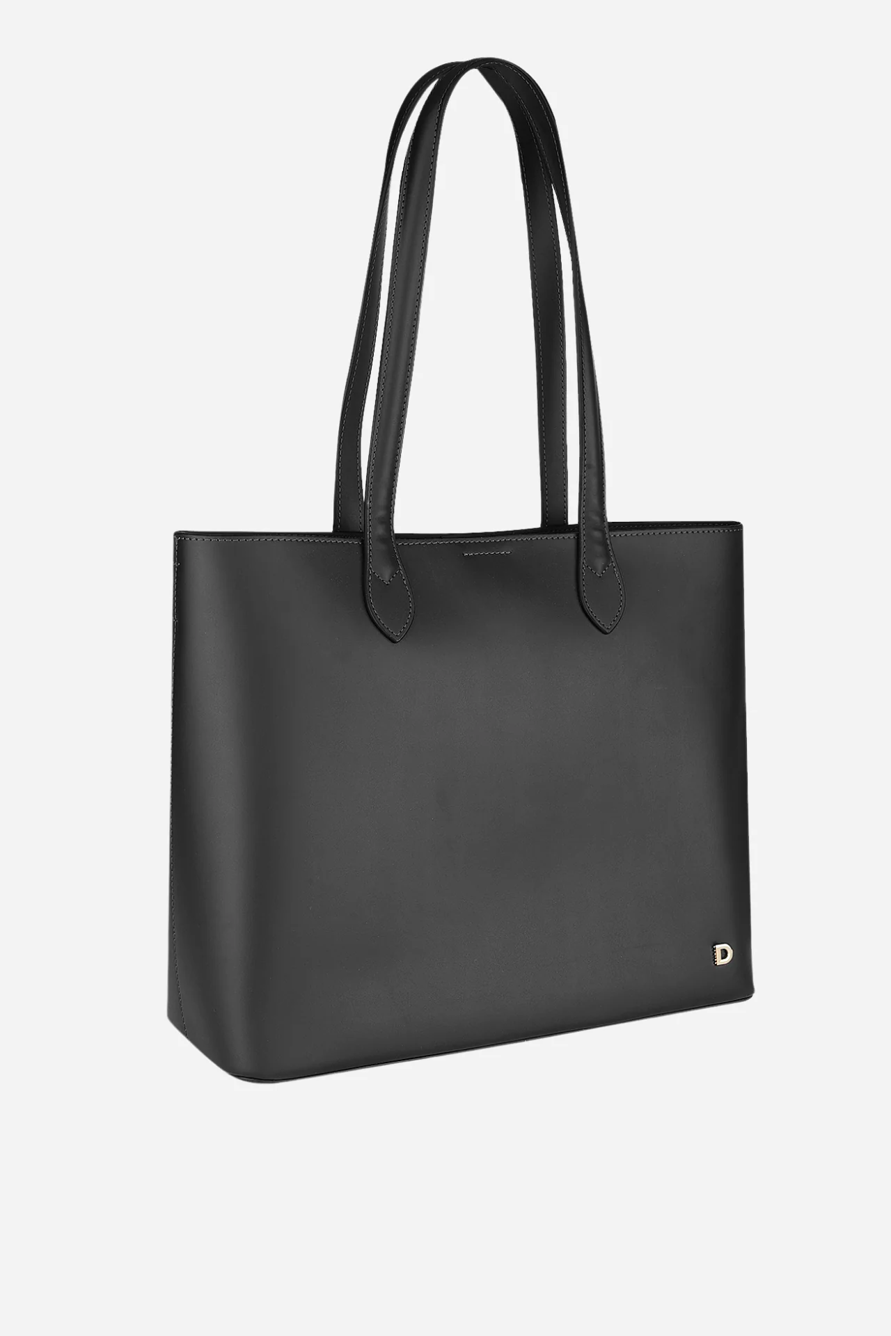 PRESLEY TOTE - Image 2